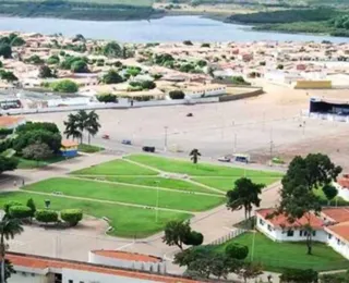 Construtora denuncia decisão que paralisa obras em Casa Nova