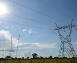 Consumo de energia aumenta com onda de calor