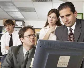 Criador de The Office afasta rumores de reboot: "tudo é especulativo"
