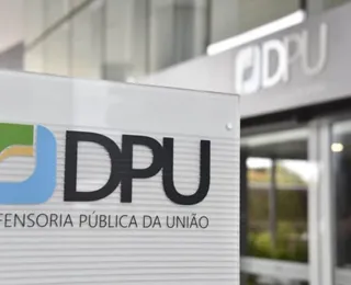 DPU  faz assistência jurídica gratuita em Valença