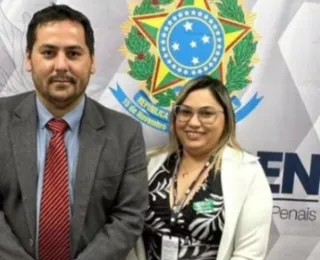 "Dama do tráfico" pede sensibilidade a Lula: "ele já foi preso"