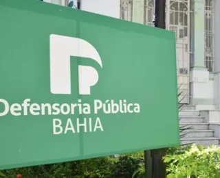 Defensoria Pública da Bahia abre seleção para estágio