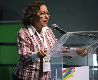 Deputada apresenta PL para tornar Ilhéus capital do cacau e chocolate