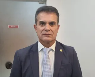 Deputado aciona TRF-1 contra decisão judicial da ViaBahia