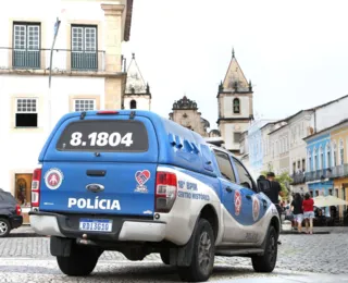 Deputado bolsonarista fará audiência para discutir direitos humanos