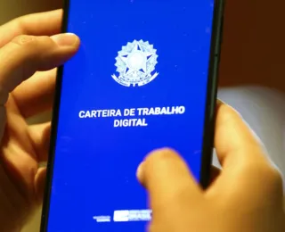 Desemprego cai e Brasil tem recorde de trabalhadores ocupados