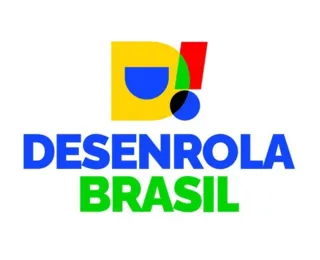 Desenrola Brasil inicia etapa para inscrição de credores