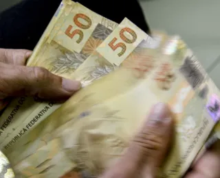 Desenrola vai parcelar dívidas até R$ 5 mil; saiba como participar