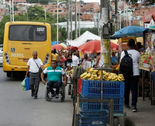 Dia de Luta da Pessoa com Deficiência: O que ainda precisa ser feito?