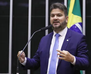 Diego Coronel defende PL que proíbe divulgação de imagens fortes