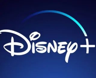 Disney+ vai passar a cobrar por compartilhamento de senhas