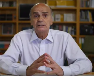 Drauzio Varella nega participação em pré-campanha de Boulos