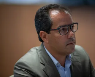 E na construção civil já vai tudo bem, mas pode fica ainda melhor