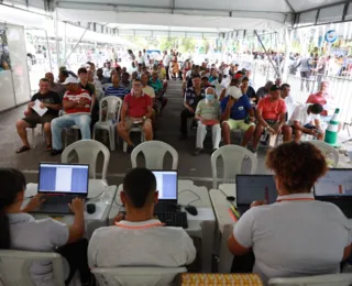 Edição especial da Feira Saúde tem foco no público masculino