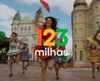 Em dívida de R$ 2,3 bi, 123Milhas segue vendendo passagens