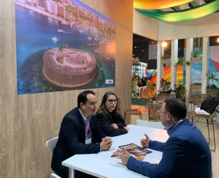 Empresa aérea anuncia aumento de voos para destinos baianos