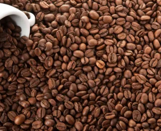 Empresa de café é acionada por vender produto impróprio para consumo