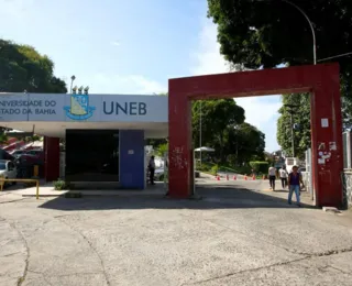 Estado concede progressão de carreira a técnicos das universidades