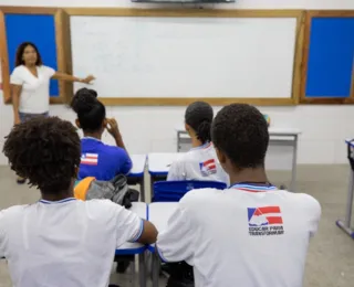 Estado nomeia 54 professores de Inglês aprovados em concurso