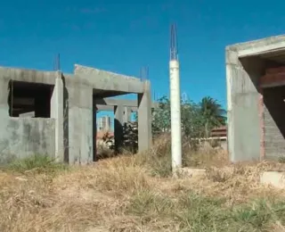 Estados e Municípios têm até hoje para aderir ao Pacto de Obras