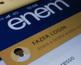 Estudantes correm contra o tempo nas últimas semanas antes do Enem