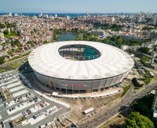 Evento NAU Fest vai tratar de empreendedorismo para jovens em Salvador