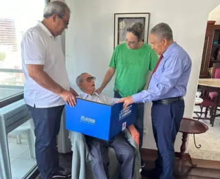 Ex-prefeito deposto pela ditadura militar será homenageado na Câmara