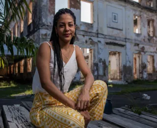 Fábrica Cultural agita a Ribeira com  o Mercado Iaô Primavera