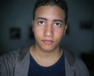 Família consegue valor para translado de baiano que morreu na Europa