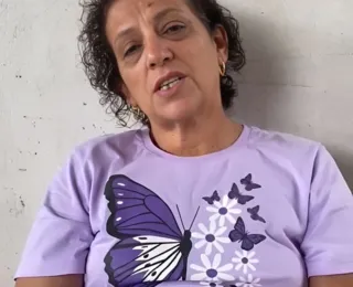 Família de Ana Benevides consegue dinheiro para traslado e enterro