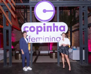 Federação paulista anuncia primeira edição da Copinha feminina