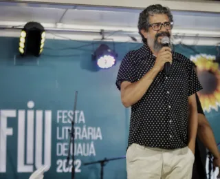Festa Literária de Uauá homenageia o escritor João Ubaldo Ribeiro