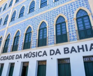 Festival da Primavera 2023: Confira programação de museus em Salvador