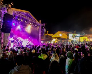 Festival de Jazz do Capão é cancelado; saiba detalhes