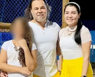 Filha de Sara Mariano dará primeiros depoimentos; veja