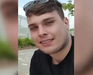 Filho de brasileiro morre em ataque do Hamas, afirma embaixada