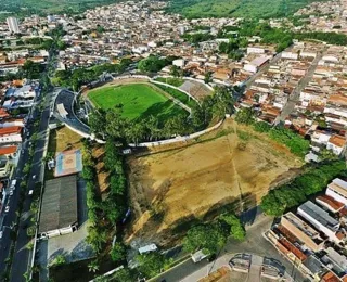 Força-tarefa é montada para reconstruir rede elétrica em Itapetinga