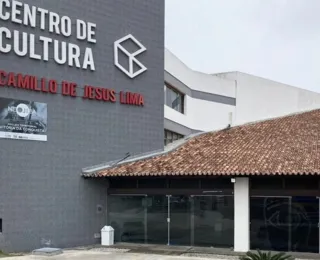 Fórum Audiovisual do Interior Baiano debate produção fora da capital