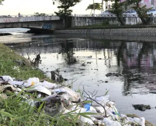 Fórum de Economia Circular debate gestão de resíduos e saneamento