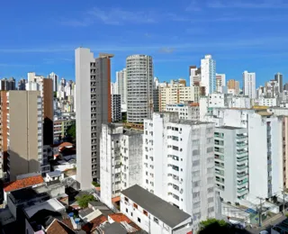 Fórum discute melhores práticas para espaços urbanos em Salvador