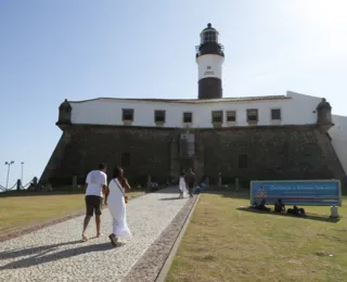 Franquias: Bahia tem terceiro maior crescimento em um ano