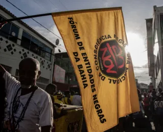 Fundação Palmares quer Dia da Consciência Negra seja feriado nacional