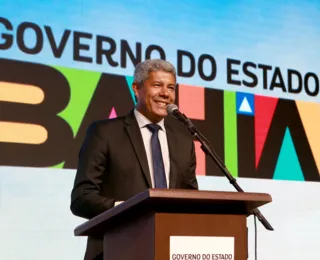 Governador entrega unidade conjugada das Polícias Civil e Militar