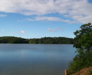 Governo amplia área de proteção ambiental Joanes-Ipitanga