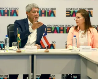 Governo anuncia concurso e nomeia mais de 600 professores e técnicos