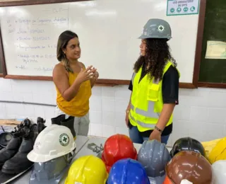 Governo da Bahia convoca mais 21 professores após seleção pública