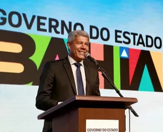 Governo do Estado publica decreto da Lei Paulo Gustavo