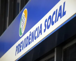 Governo muda metodologia e some com 223 mil pessoas da fila do INSS