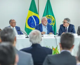 Grupo de empresários entrega propostas para melhorar acesso ao crédito