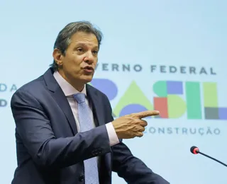 Haddad adverte França sobre tentativa de atrasar acordo Mercosul–UE